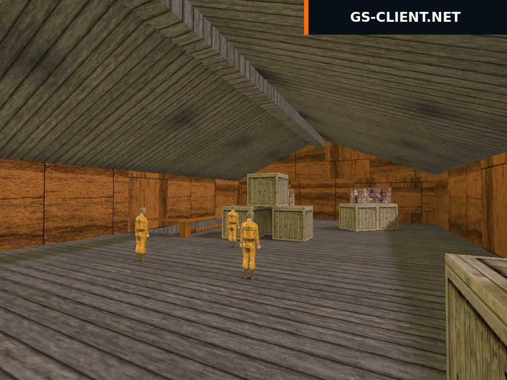 cs_abouse