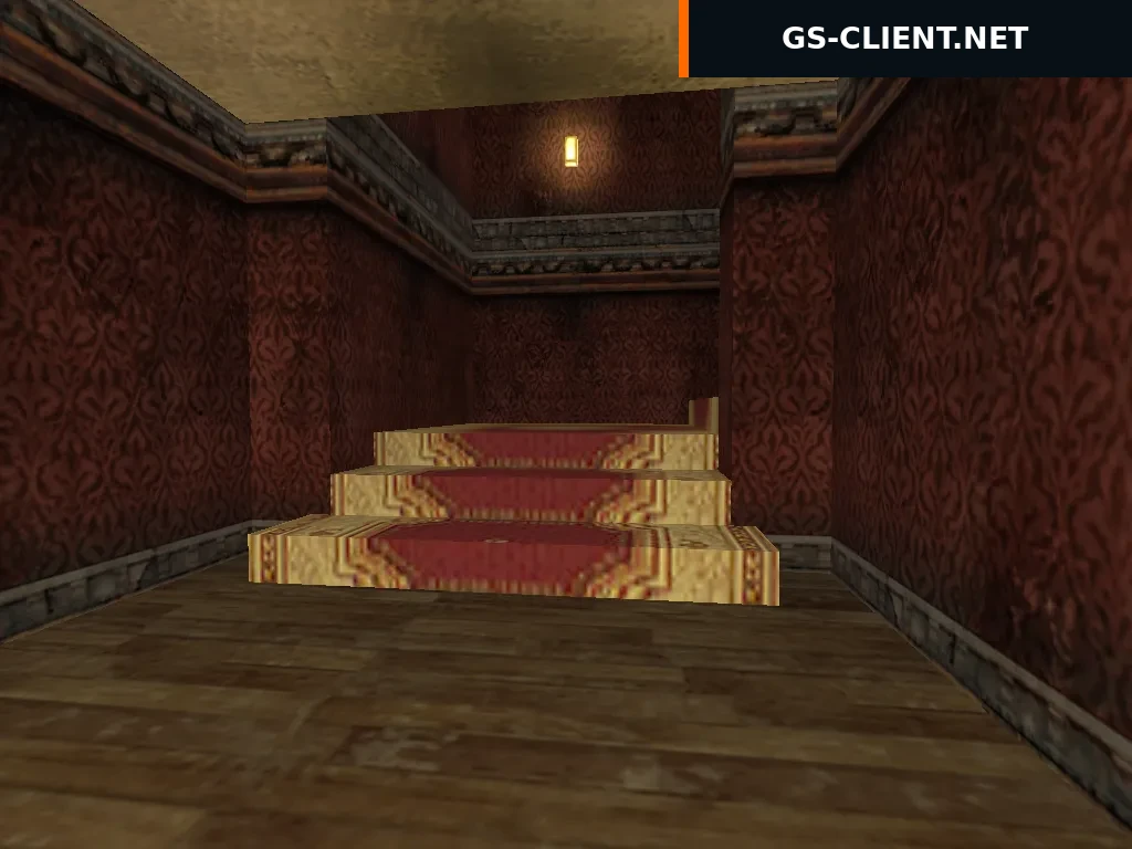 cs_aciendafinale
