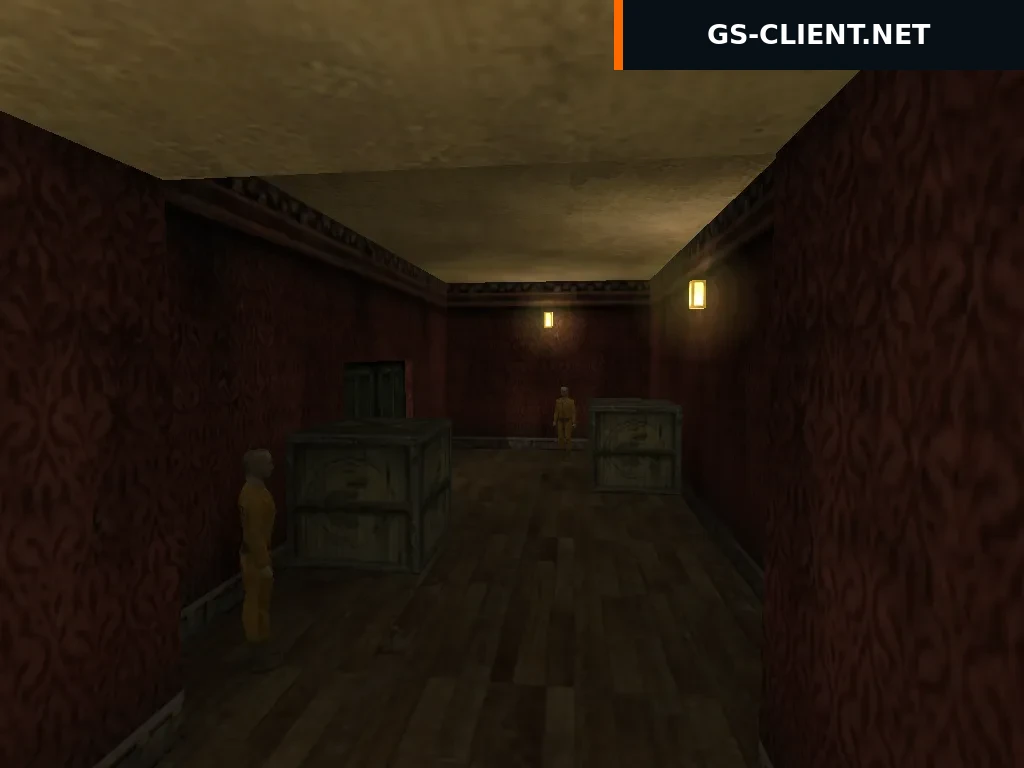 cs_aciendafinale