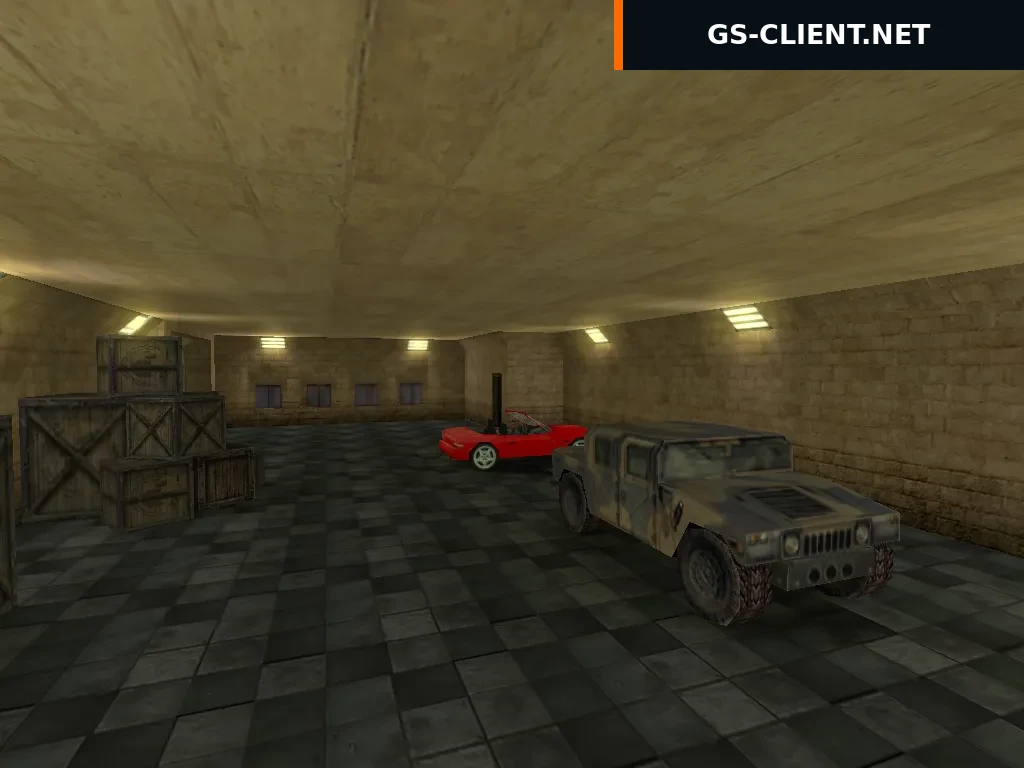 cs_aciendafinale
