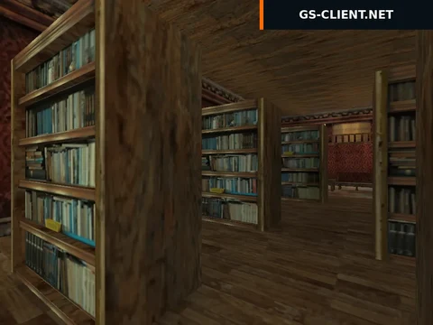 карта cs_aciendafinale для CS 1.6