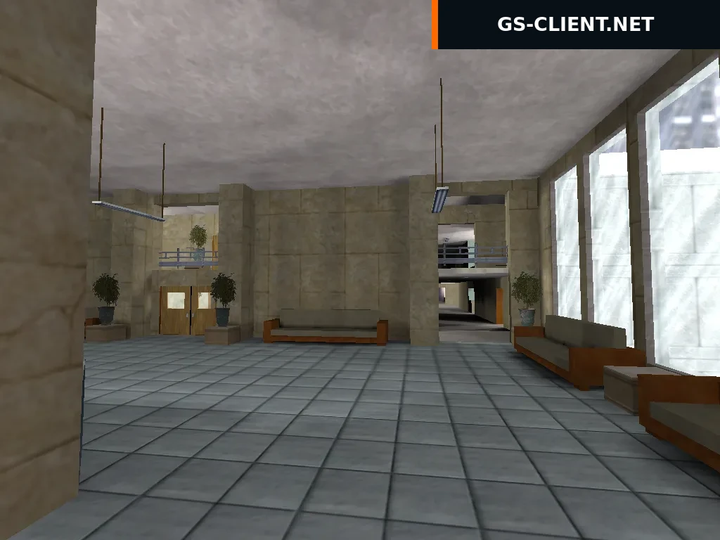 cs_adevogacia