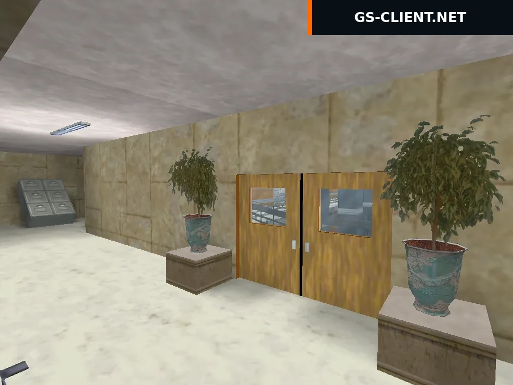 cs_adevogacia