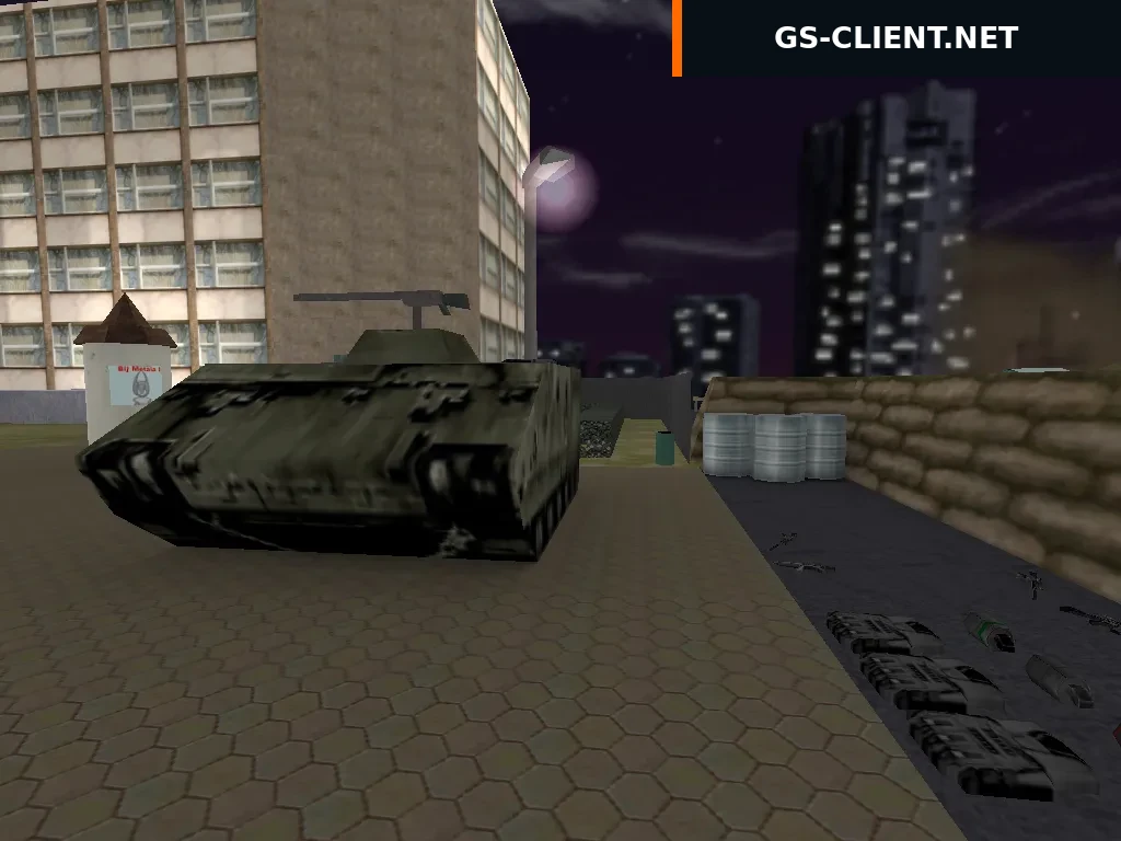 cs_ae