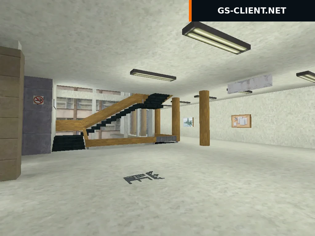 cs_ae