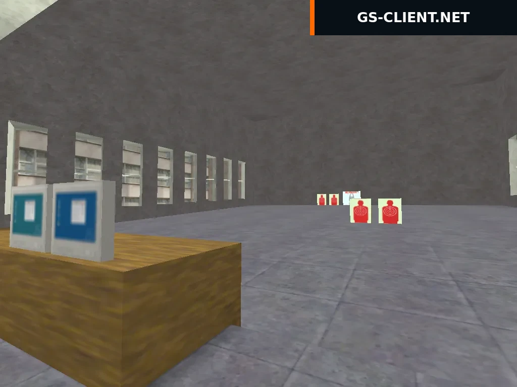 cs_ae