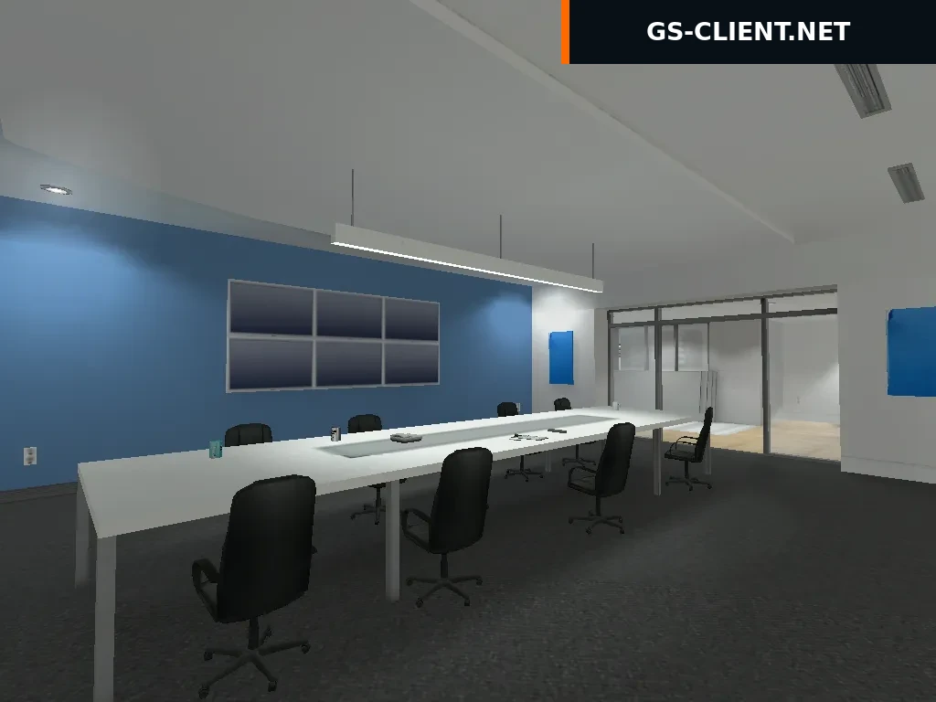 cs_agency_csgo