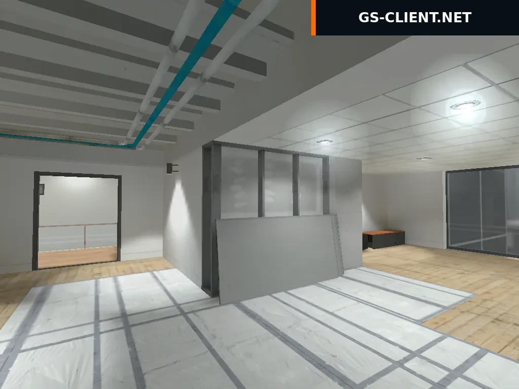 cs_agency_csgo