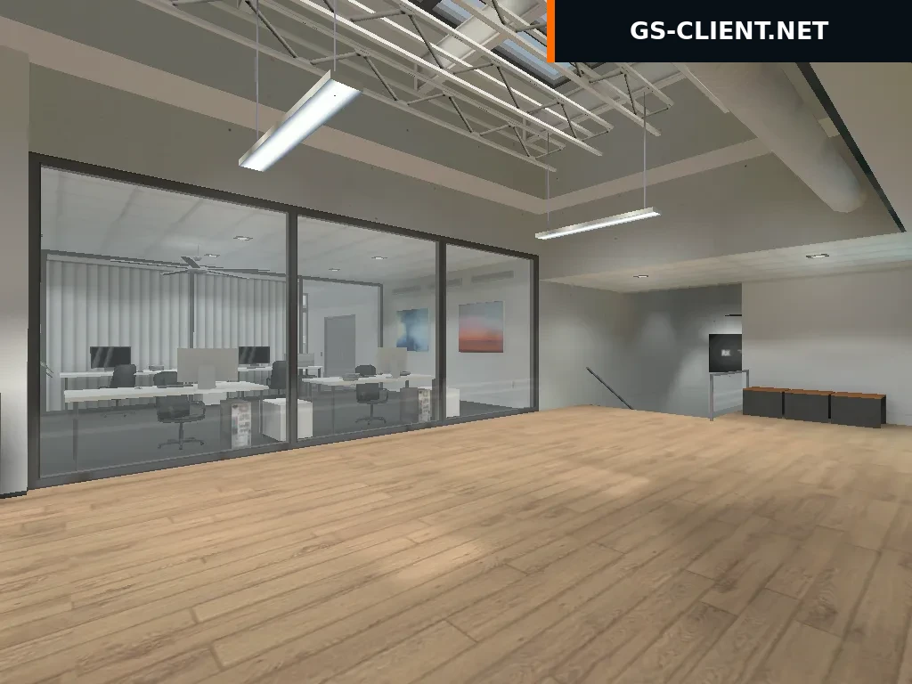 cs_agency_csgo