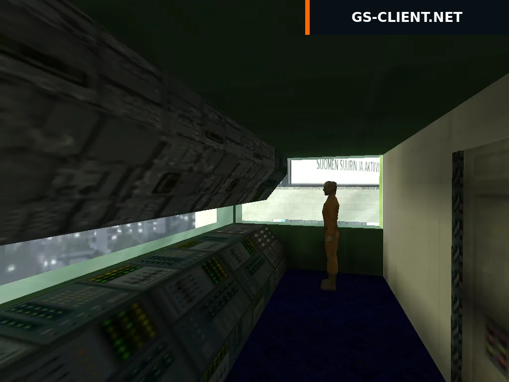 cs_airbus