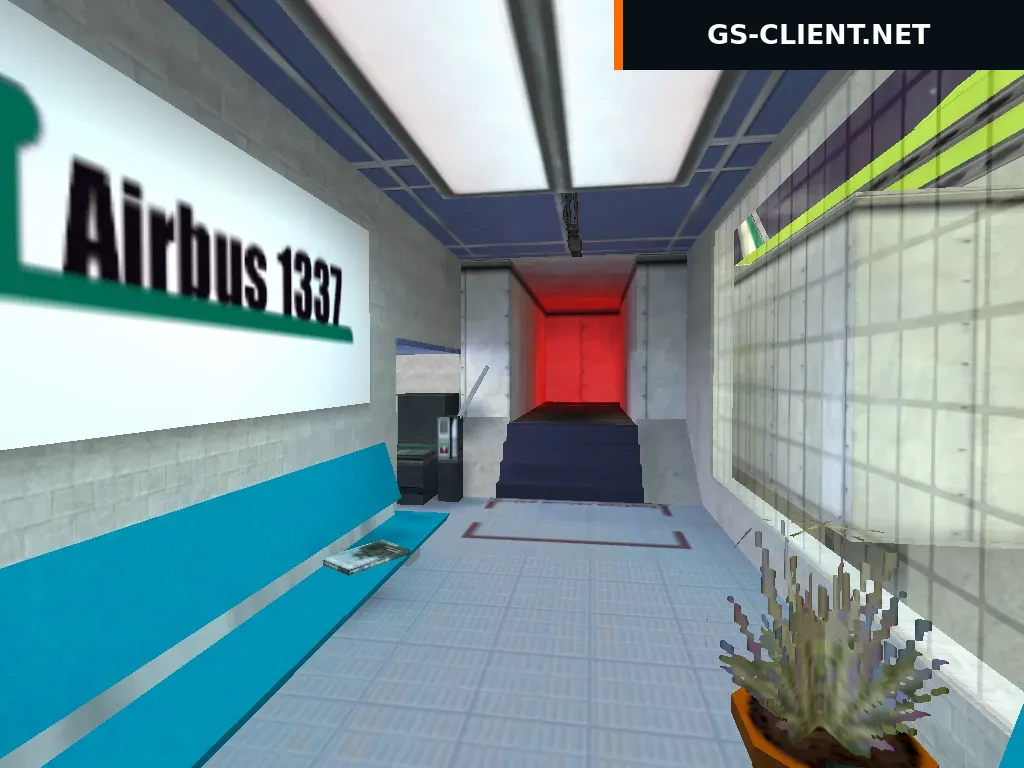 cs_airbus