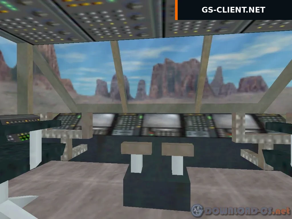 cs_airduel