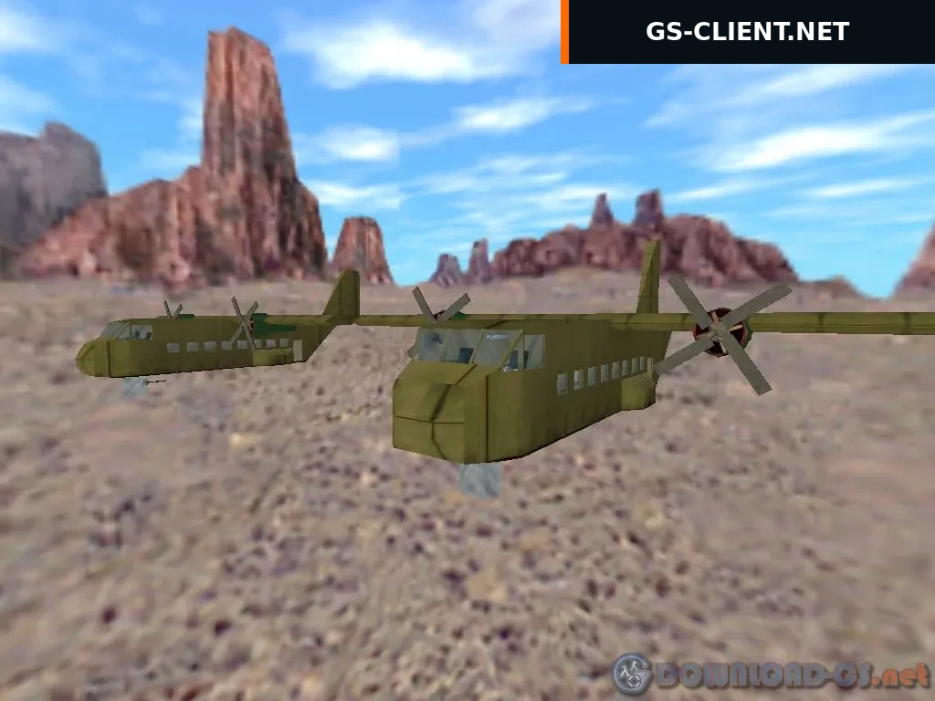 cs_airduel