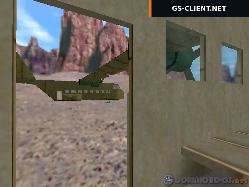 cs_airduel