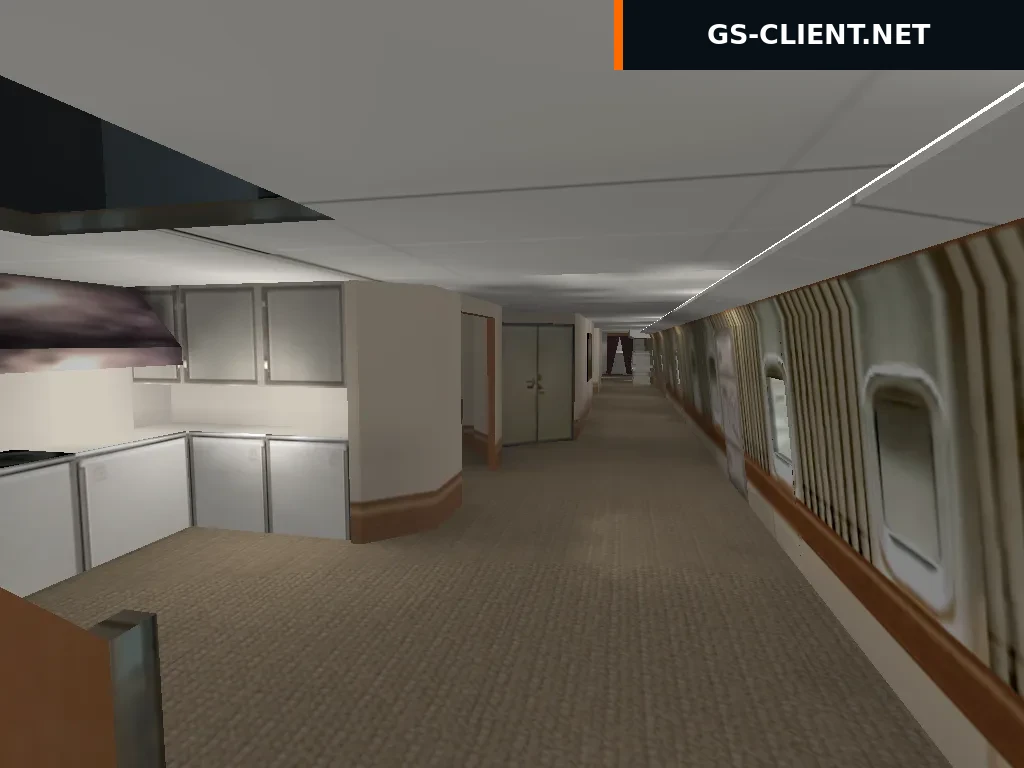 cs_airforceone