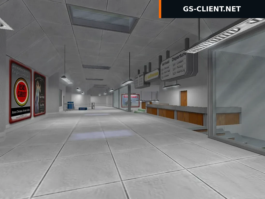 cs_airport