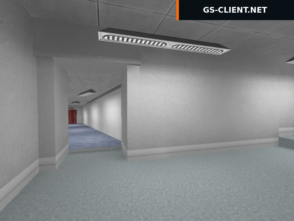 cs_airport
