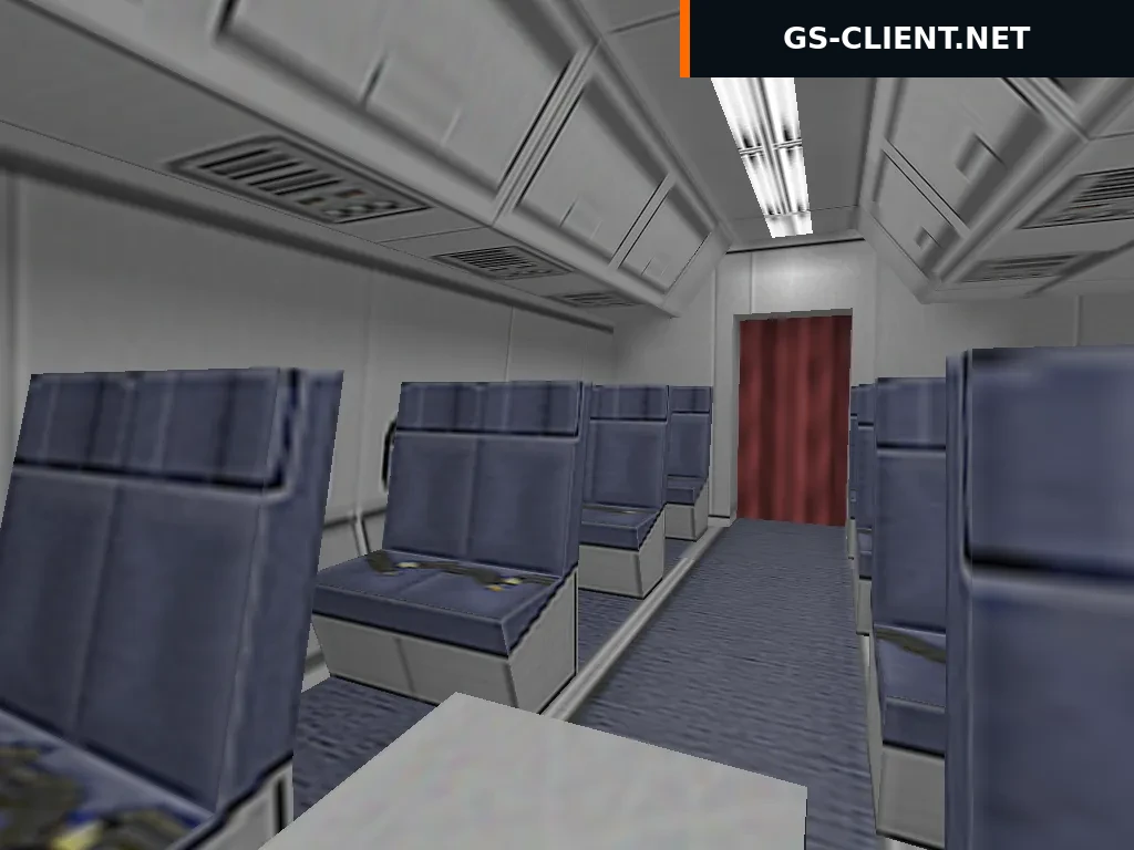 cs_airport