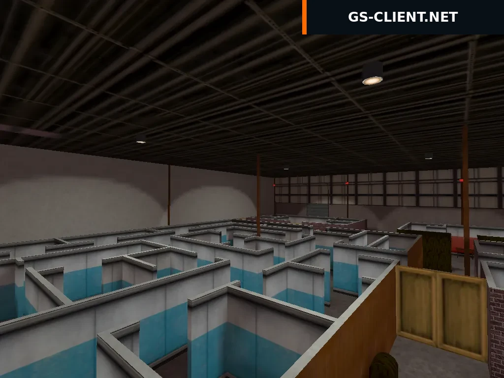 cs_airsoftcqb2