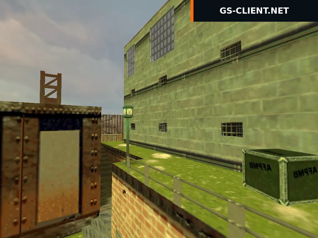 cs_alcatraz