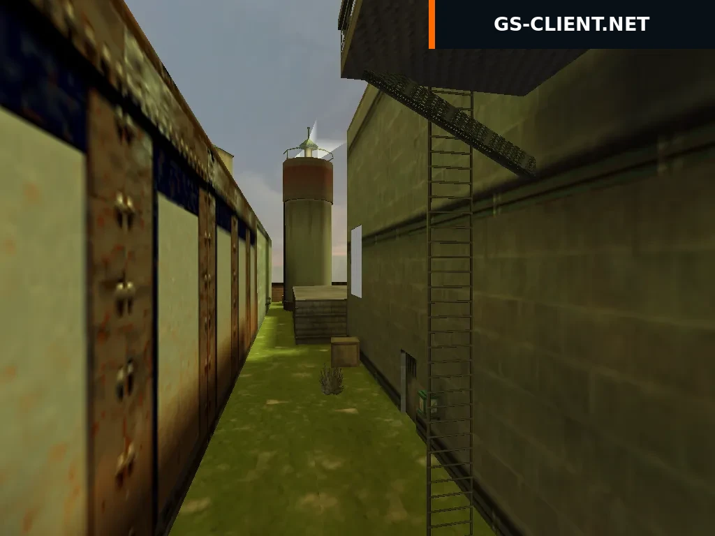 cs_alcatraz