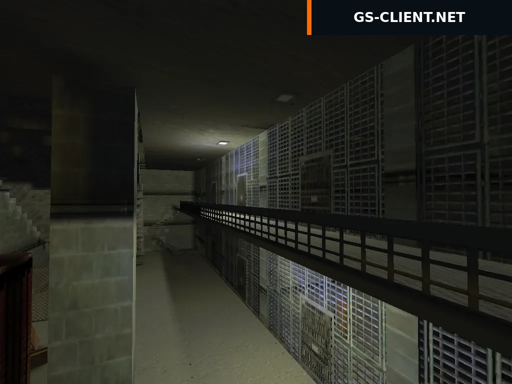 cs_alcatraz