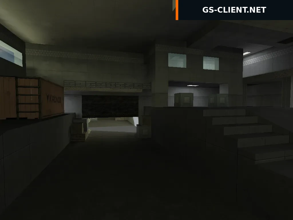 cs_assault2