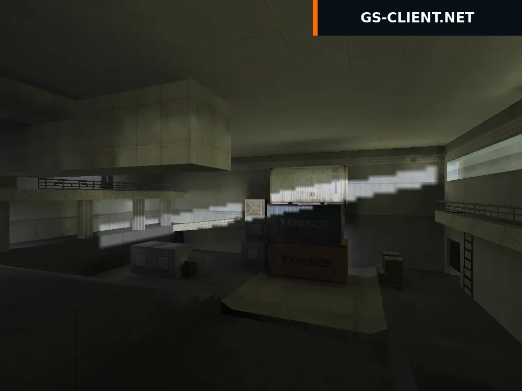 cs_assault2