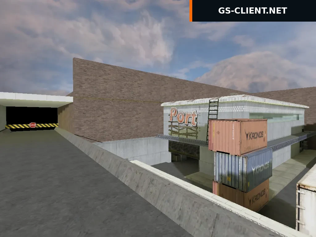 cs_assault2
