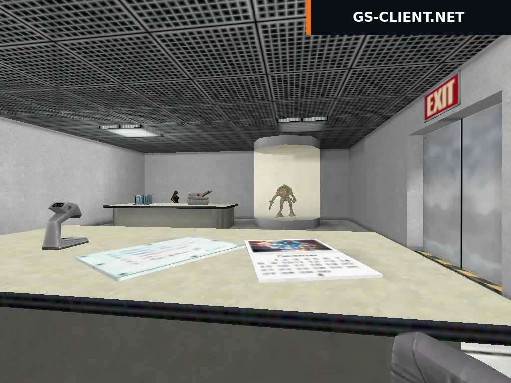 cs_alien2