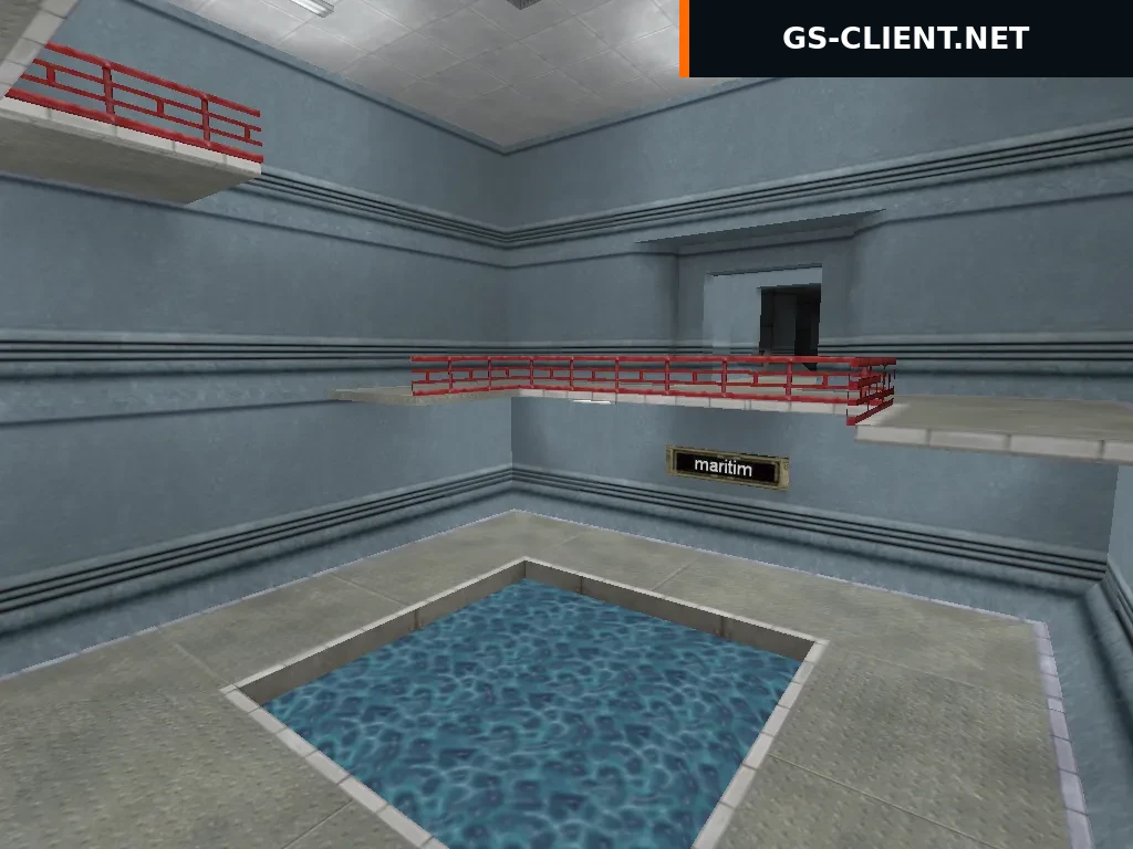 cs_alien2