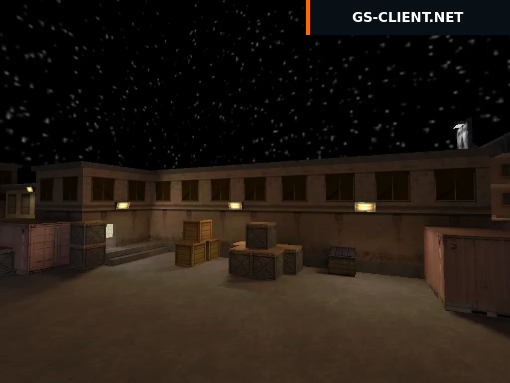 cs_alley1_upd