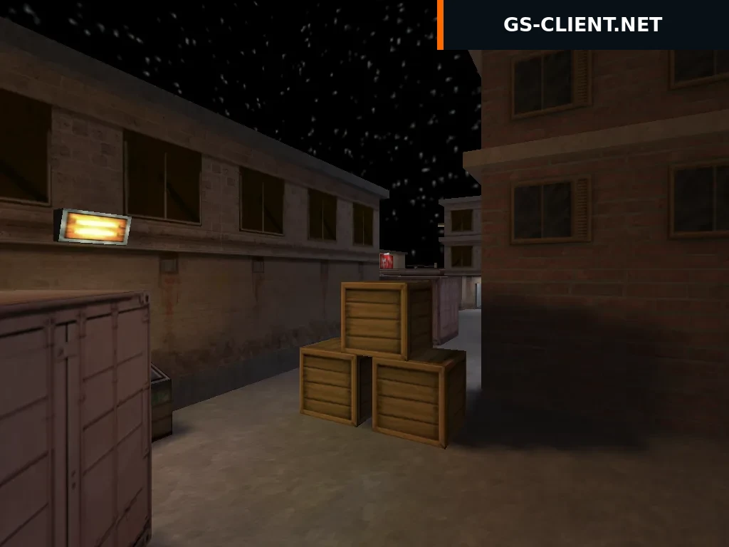 cs_alley1_upd