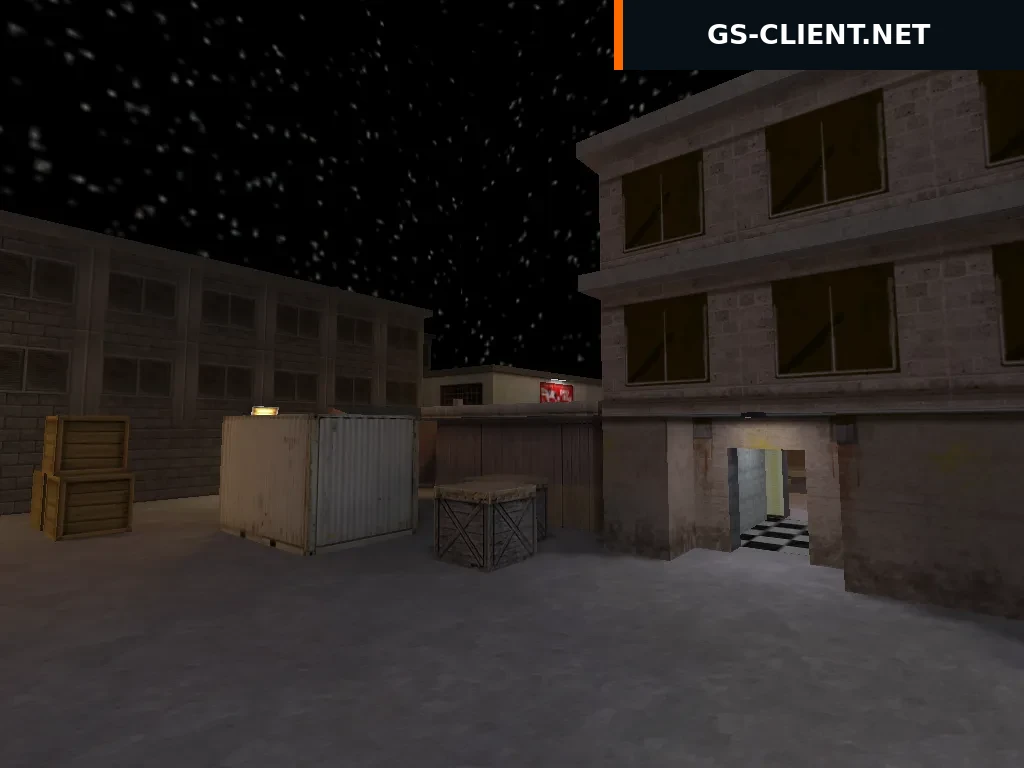 cs_alley1_upd