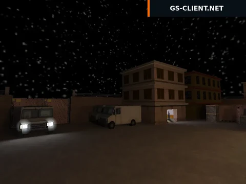 карта cs_alley1_upd для CS 1.6