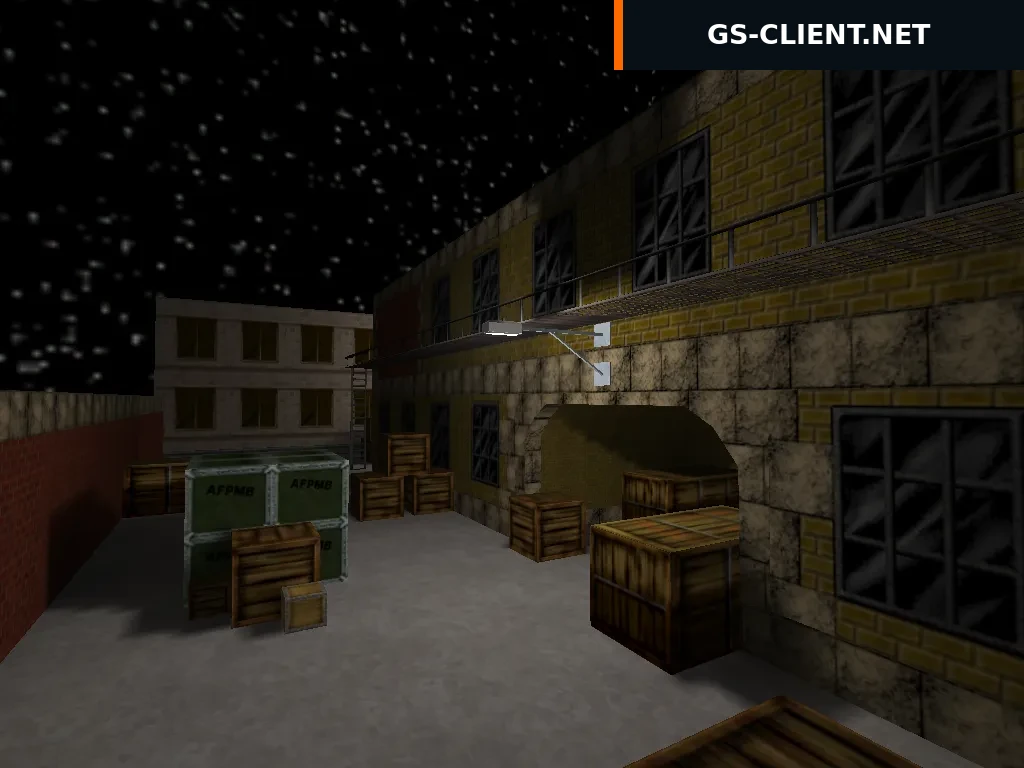 cs_alley2