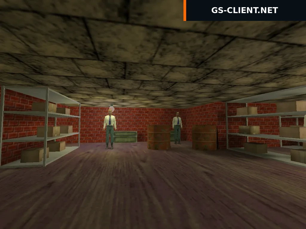 cs_alley2