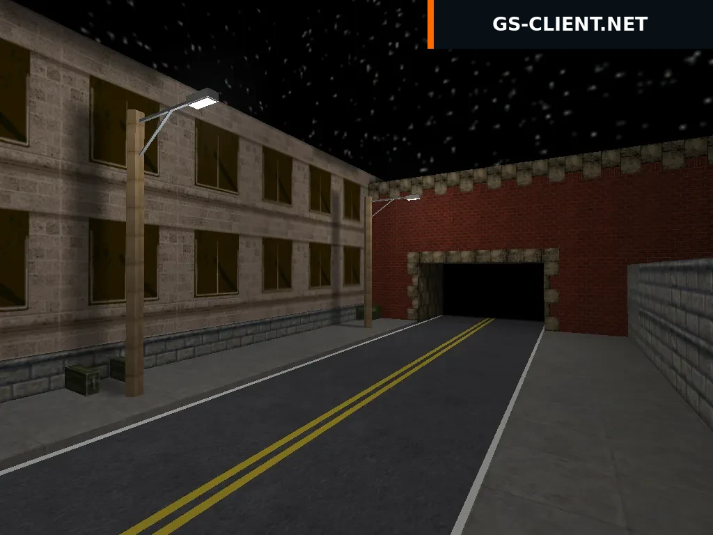 cs_alley2