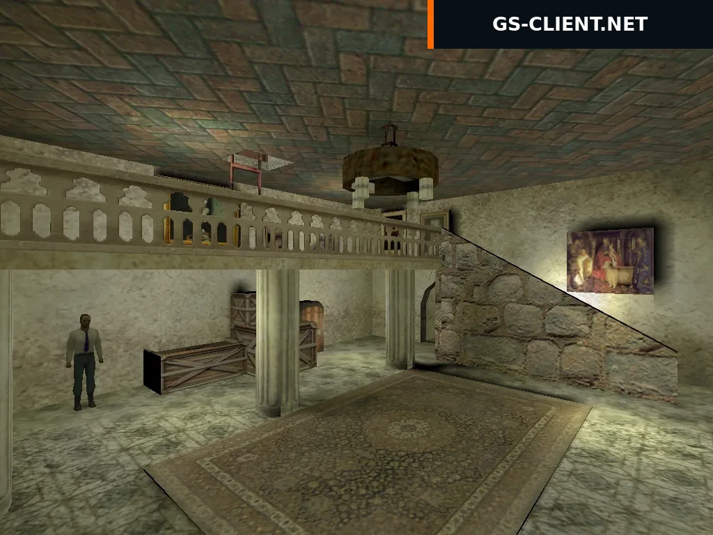 cs_alleyway