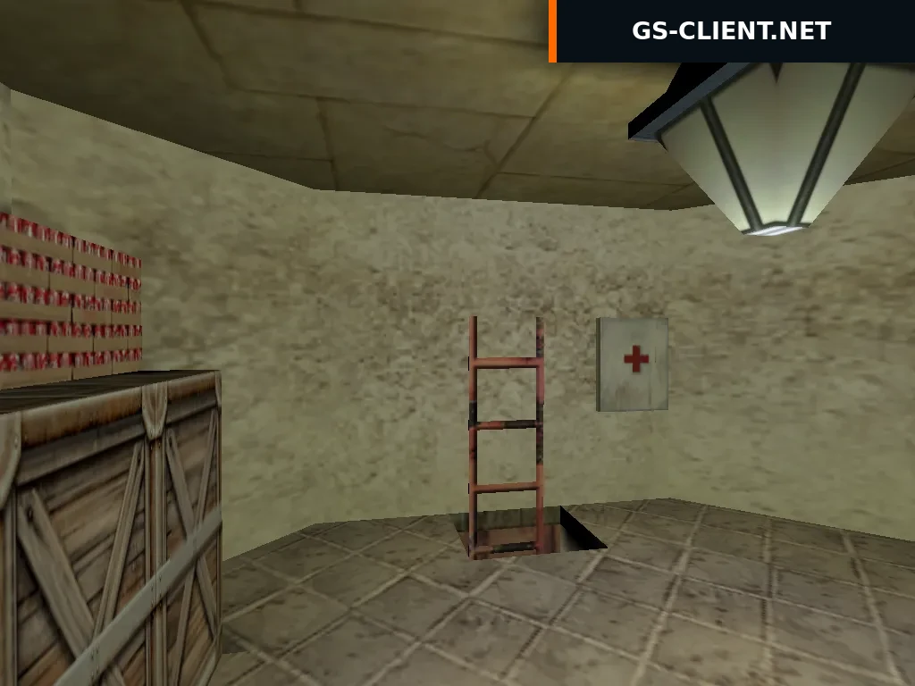 cs_alleyway