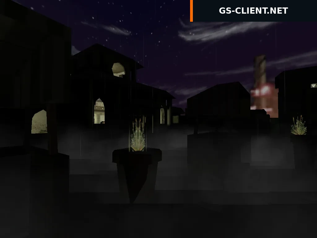 cs_alleyway