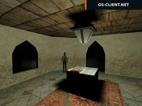 карта cs_alleyway для CS 1.6