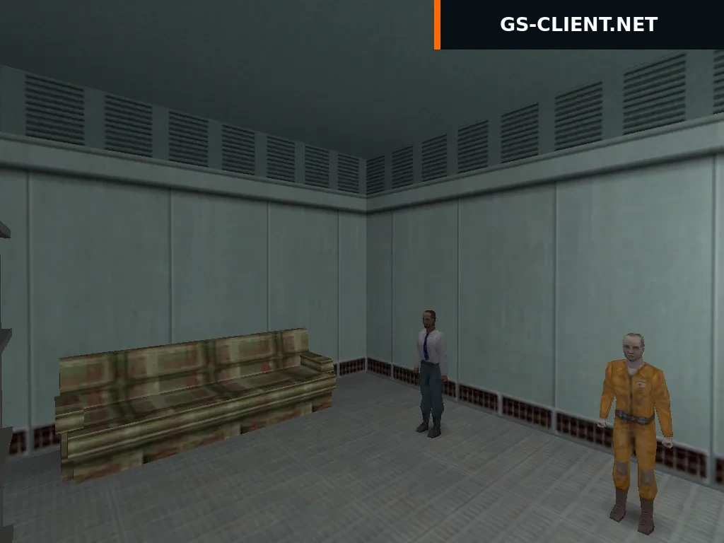 cs_alpha