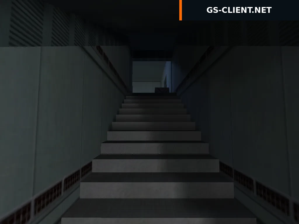 cs_alpha