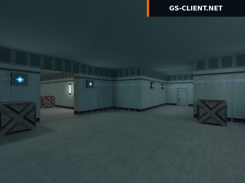 cs_alpha