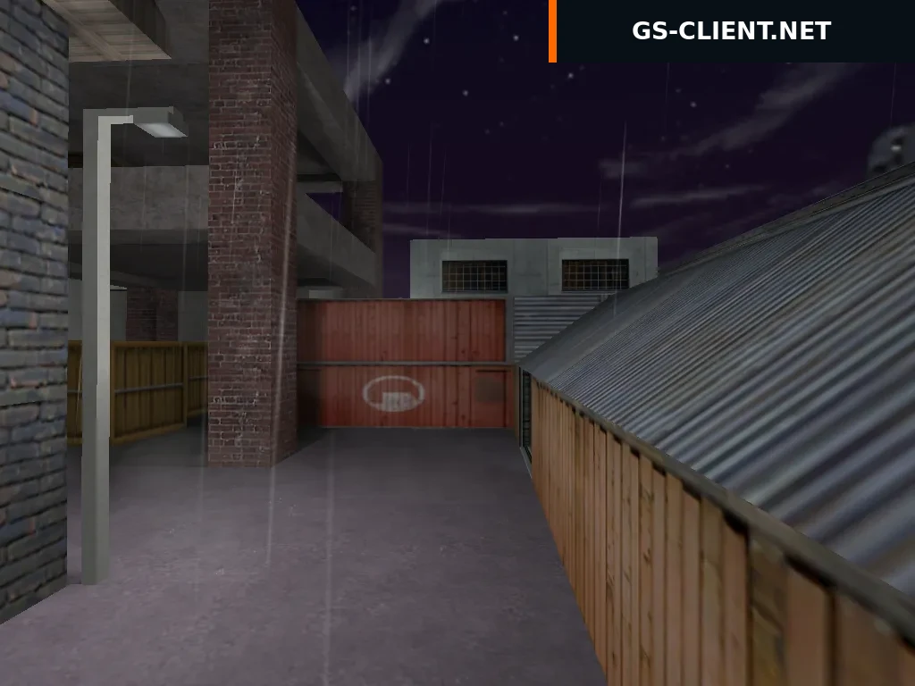 cs_amartia