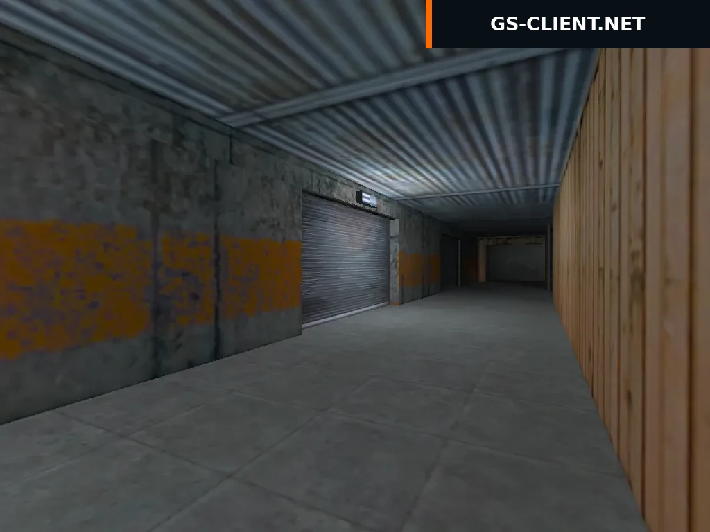 cs_amartia
