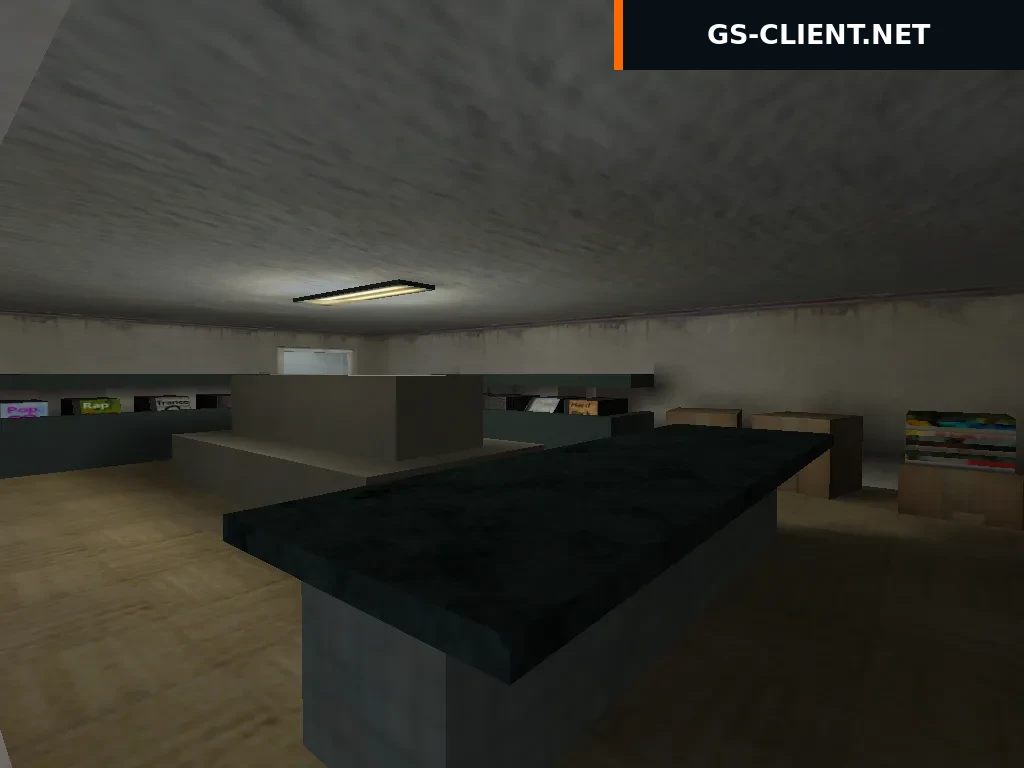 cs_amartia