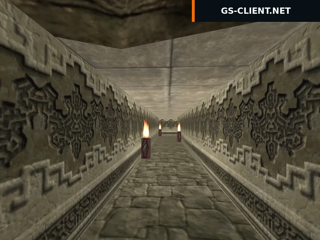 cs_ancient_temple