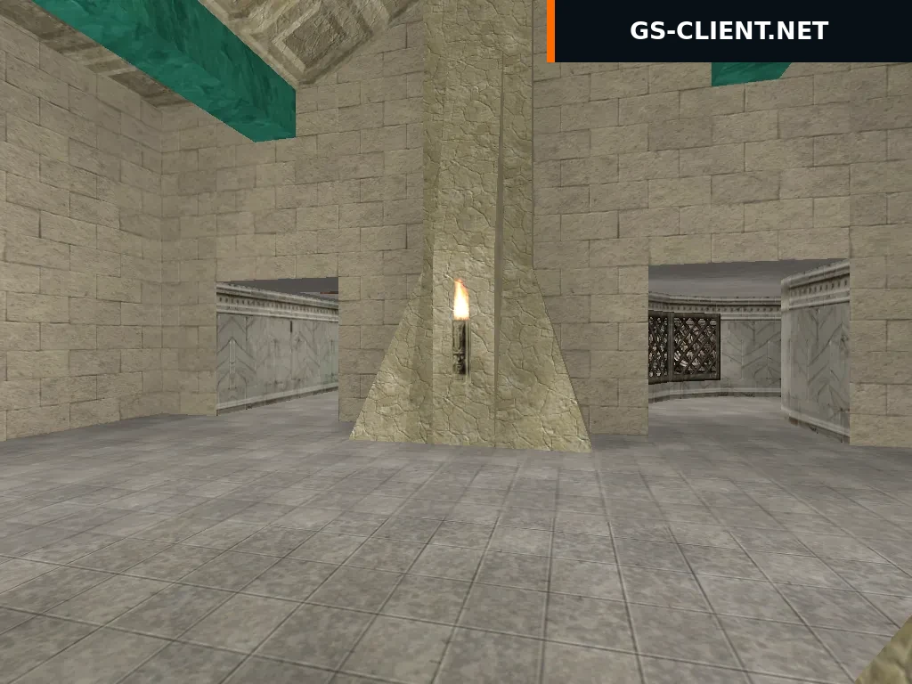 cs_ancient_temple